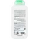 Гель Corine De Farme для душу Pure 500 мл foto 3