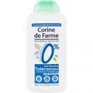 Гель Corine De Farme для душу Pure 500 мл foto 1