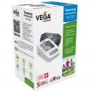 Тонометр Vega VA-350 (автомат) foto 1