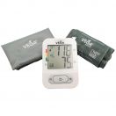 Тонометр Vega VA-350 (автомат) foto 3