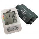 Тонометр Vega VA-350 (автомат) foto 4