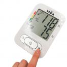 Тонометр Vega VA-350 (автомат) foto 5