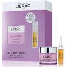 Набір Lierac Lift Integral (Lift Integral Крем 50 мл + Cica-filler Сироватка 10 мл) foto 1