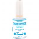 Розумна емаль Frenchi Засіб для захисту нігтів Діамантове покриття, 11 мл foto 1