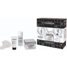 Набір Filorga (Філорга) Антивіковий: крем для обличчя проти зморшок Time-Filler 5 XP, 50 мл+ Міцелярний лосьйон Anti-Ageing, 50 мл+Нічний ультраліфтинговий крем Sleep & Lift Ultra, 15 мл foto 2