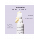 Крем Caudalie (Кодалі) Vinoperfect сяйво для шкіри навколо очей, 15 мл foto 2