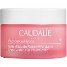 Гель Caudalie (Кодалі) Vinosource зволожуючий для обличчя 50 мл foto 1