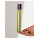 Концентрат для тіла Caudalie (Кодалі) Vinosculpt антицелюлітний, 75 мл foto 4