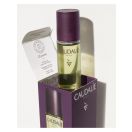 Концентрат для тіла Caudalie (Кодалі) Vinosculpt антицелюлітний, 75 мл foto 3