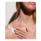 Лосьйон для тіла Caudalie (Кодалі) The Des Vignes Живлення, 400 мл foto 2