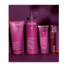 Лосьйон для тіла Caudalie (Кодалі) The Des Vignes Живлення, 400 мл foto 3