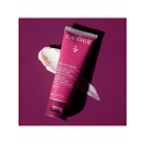 Крем Caudalie (Кодалі) The des Vignes для рук та нігтів, 75 мл foto 2