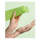 Гель для душу Caudalie (Кодалі) Fleur de Vigne, 200 мл foto 2