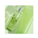 Гель для душу Caudalie (Кодалі) Fleur de Vigne, 200 мл foto 4