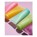 Гель для душу Caudalie (Кодалі) Fleur de Vigne, 200 мл foto 3