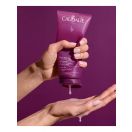 Гель для душу Caudalie (Кодалі) The des Vignes, 200 мл foto 2