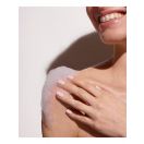 Гель для душу Caudalie (Кодалі) Eau des Vignes, 200 мл foto 1