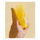 Гель для душу Caudalie (Кодалі) Soleil des Vignes, 200 мл foto 3