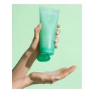 Гель для душу Caudalie (Кодалі) Eau des Vignes, 200 мл foto 3