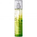 Енергетична туалетна вода Caudalie (Кодалі) Квітка Винограду, 50 мл foto 1