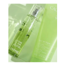 Енергетична туалетна вода Caudalie (Кодалі) Квітка Винограду, 50 мл foto 3