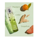 Енергетична туалетна вода Caudalie (Кодалі) Квітка Винограду, 50 мл foto 4