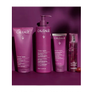 Енергетична туалетна вода Caudalie (Кодалі) Тігрейп Вінь, 50 мл foto 3