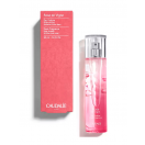 Енергетична туалетна вода Caudalie (Кодалі) Rose des Vignes, 50 мл foto 2