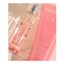 Енергетична туалетна вода Caudalie (Кодалі) Rose des Vignes, 50 мл foto 4