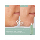 Желе Caudalie (Кодалі) Vinopure Чиста шкіра, очищуюче, 385 мл foto 2