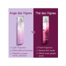 Вода парфумована Caudalie (Кодалі) Ange Des Vignes 50 мл foto 5