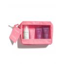 Набір Caudalie (Кодалі) Summer Set Vinosource-Hydra foto 2