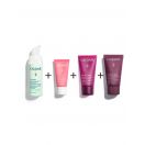 Набір Caudalie (Кодалі) Summer Set Vinosource-Hydra foto 3