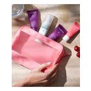 Набір Caudalie (Кодалі) Summer Set Vinosource-Hydra foto 4