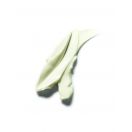 Крем Caudalie (Кодалі) Vinosculpt для тіла зміцнення та ліфтинг, 250 мл foto 6