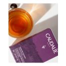 Чай Caudalie (Кодалі) органічний трав'яний дренуючий 24 г foto 2