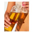 Чай Caudalie (Кодалі) органічний трав'яний дренуючий 24 г foto 4