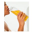 Чай Caudalie (Кодалі) органічний трав'яний дренуючий 24 г foto 3