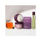 Чай Caudalie (Кодалі) органічний трав'яний дренуючий 24 г foto 5