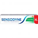 Зубна паста Sensodyne Прохолодна м'ята, 100 мл foto 1