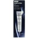 Крем-пілінг Filorga (Філорга) Sleep&Peel 4.5 нічний антивіковий, 40 мл foto 2