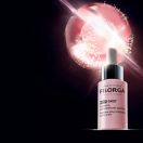 Сироватка Filorga (Філорга) NCEF-Shot, 15 мл foto 3