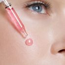 Сироватка Filorga (Філорга) NCEF-Shot, 15 мл foto 8