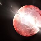 Сироватка Filorga (Філорга) NCEF-Shot, 15 мл foto 5