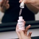 Сироватка Filorga (Філорга) NCEF-Shot, 15 мл foto 6