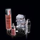 Сироватка Filorga (Філорга) NCEF-Shot, 15 мл foto 4