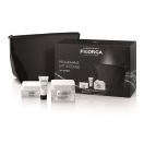 Набір Filorga Ліфт Ефект Тріо (Сироватка Filorga Lift-Designer 7 мл + Крем Lift-Structure 50 мл + Крем Filorga Sleep & Lift нічний 15 мл) foto 3