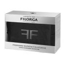 Набір Filorga NCEF-Інтенсивна регенерація (Крем Filorga NCTF-Реверс 15 мл + NCEF Реверс для контуру очей 15 мл) foto 1