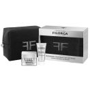 Набір Filorga NCEF-Інтенсивна регенерація (Крем Filorga NCTF-Реверс 15 мл + NCEF Реверс для контуру очей 15 мл) foto 2