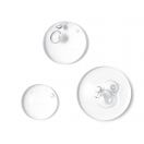 Сироватка La Roche-Posay (Ля Рош-Позе) Hyalu B5 для корекції зморшок та відновлення пружності чутливої шкіри, 15 мл foto 4